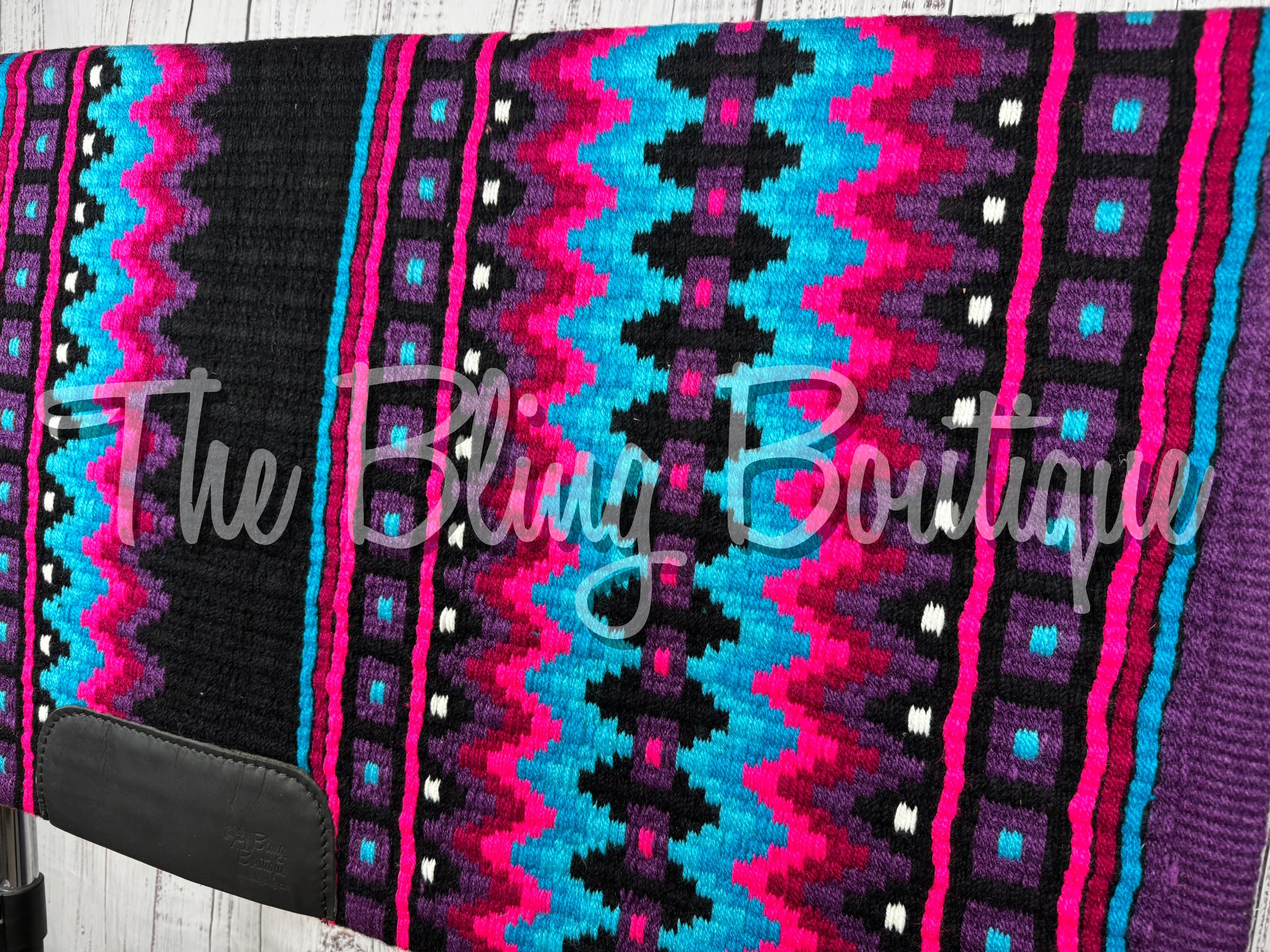 A Bling Boutique Original Pad #8591