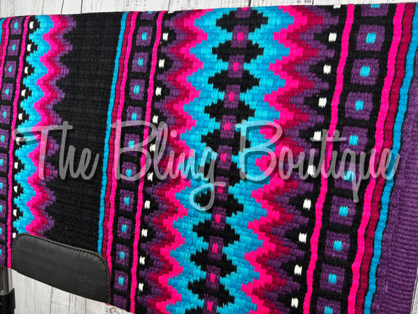 A Bling Boutique Original Pad #8591