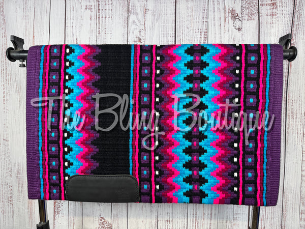 A Bling Boutique Original Pad #8591