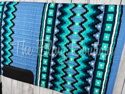 A Bling Boutique Original Pad #8596