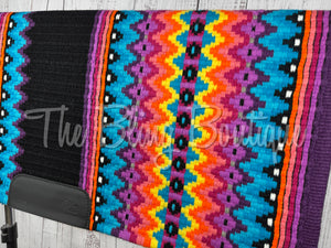 A Bling Boutique Original Pad #8599
