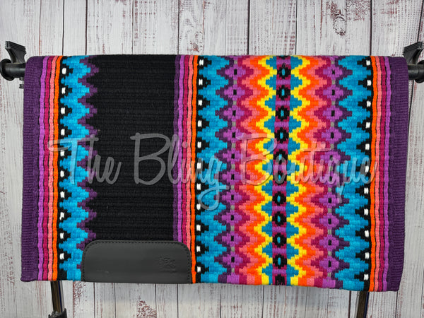 A Bling Boutique Original Pad #8599