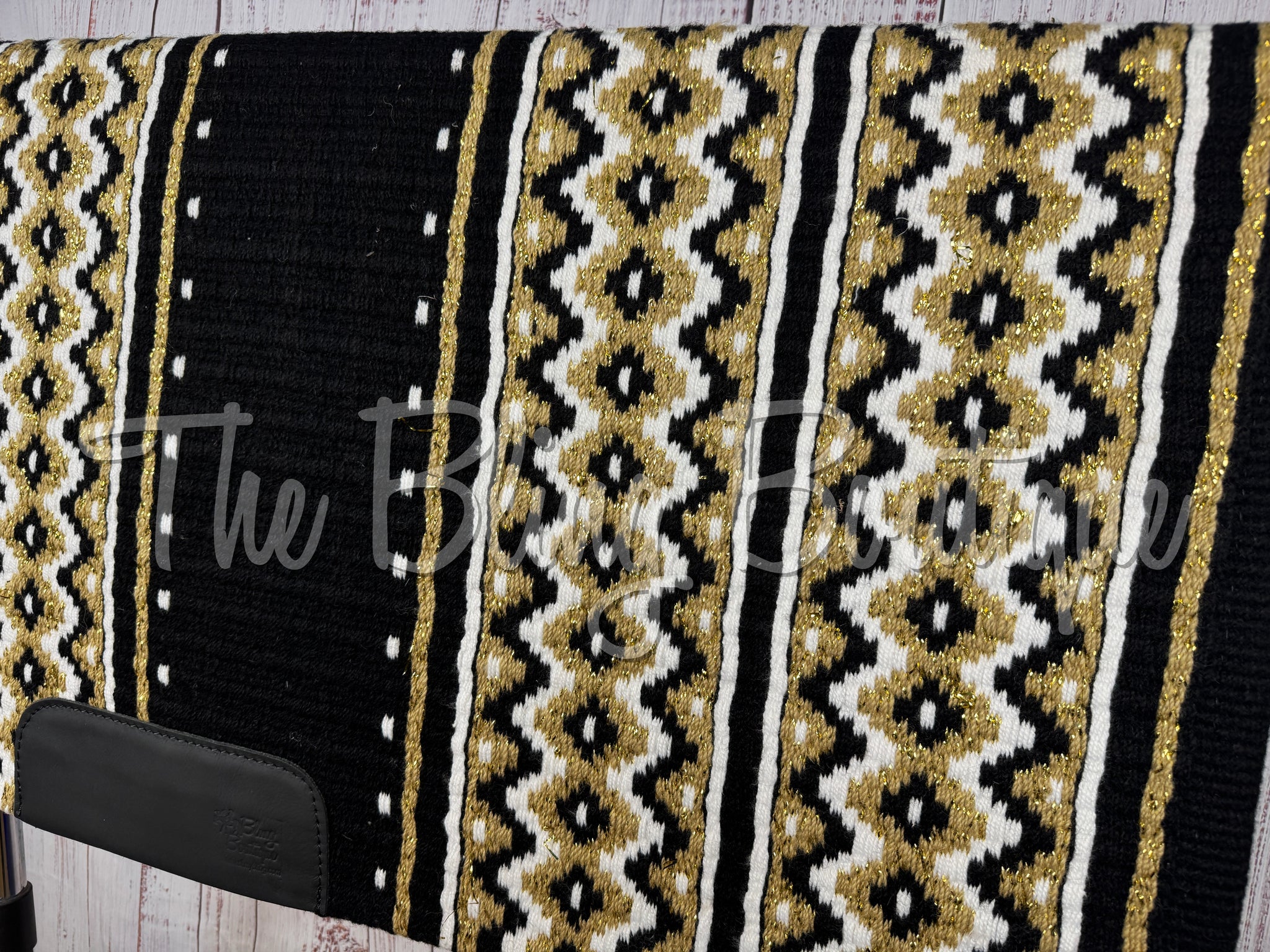 A Bling Boutique Original Pad #8600