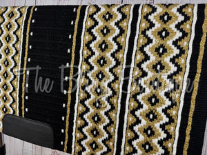 A Bling Boutique Original Pad #8600