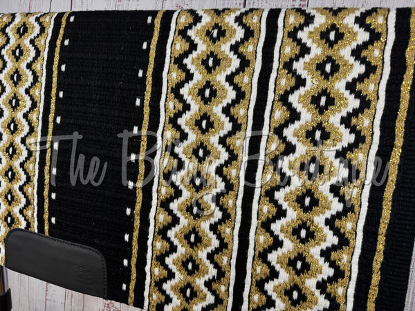 A Bling Boutique Original Pad #8600
