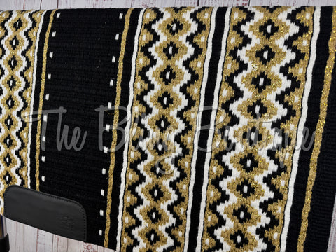 A Bling Boutique Original Pad #8600