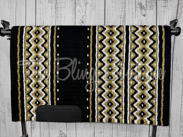 A Bling Boutique Original Pad #8600