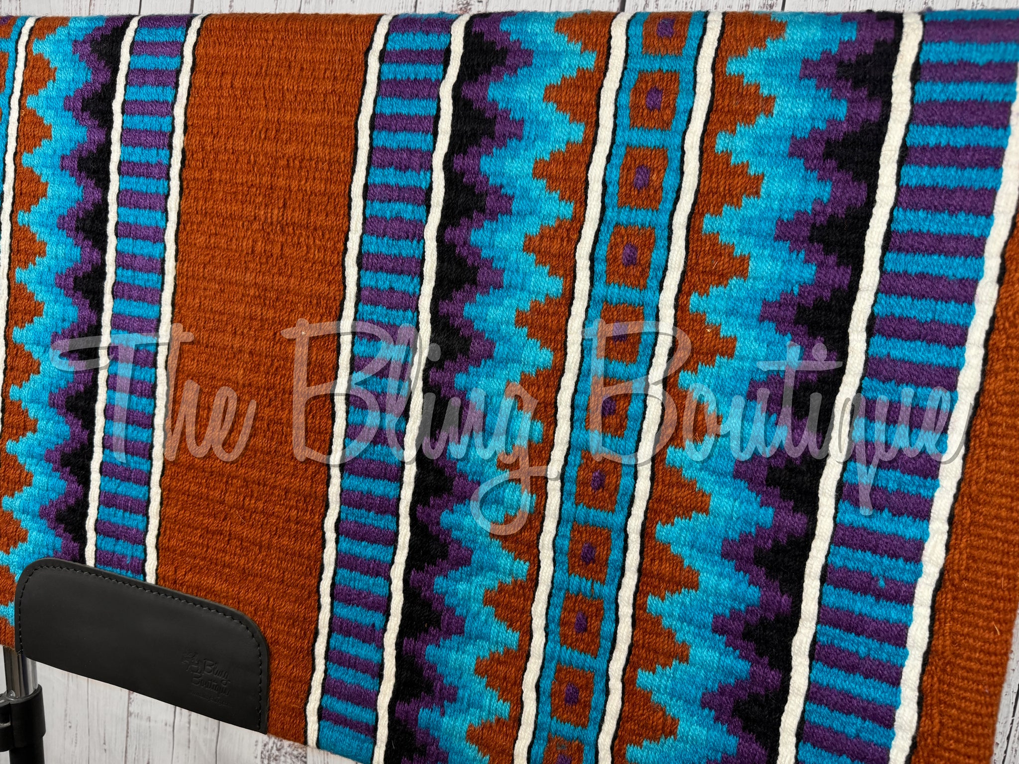 A Bling Boutique Original Pad #8601