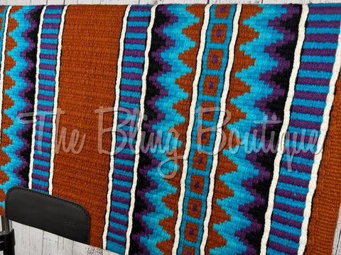 A Bling Boutique Original Pad #8601