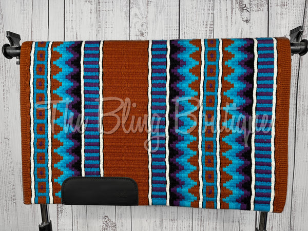 A Bling Boutique Original Pad #8601