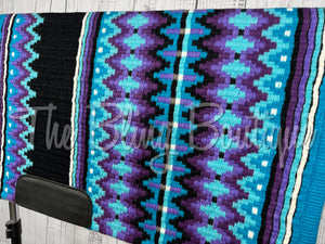 A Bling Boutique Original Pad #8602