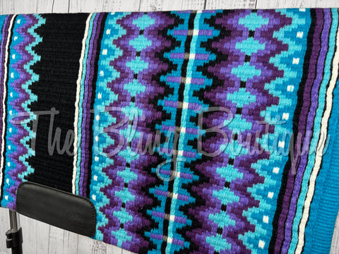 A Bling Boutique Original Pad #8602