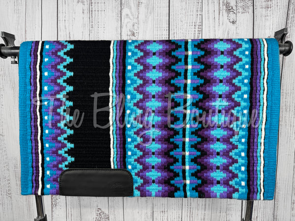 A Bling Boutique Original Pad #8602