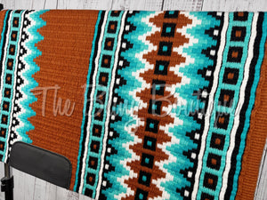 A Bling Boutique Original Pad #8603
