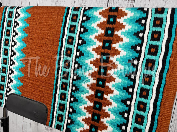 A Bling Boutique Original Pad #8603