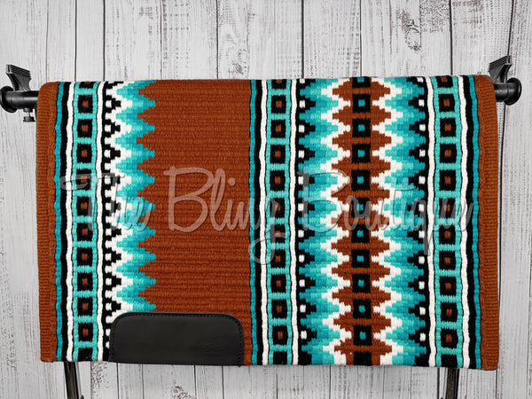 A Bling Boutique Original Pad #8603
