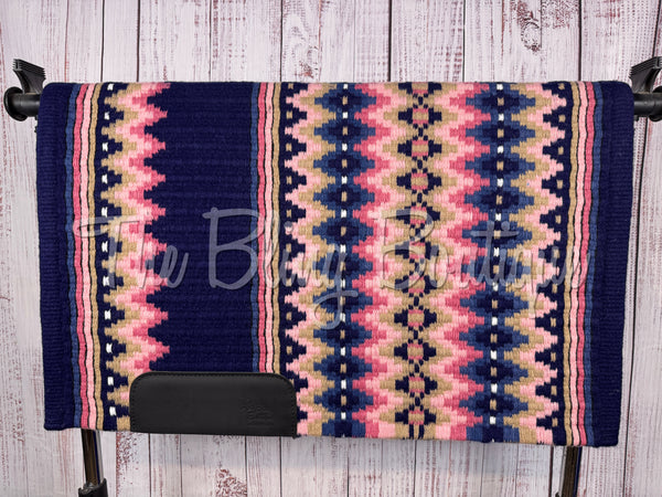 A Bling Boutique Original Pad #8604