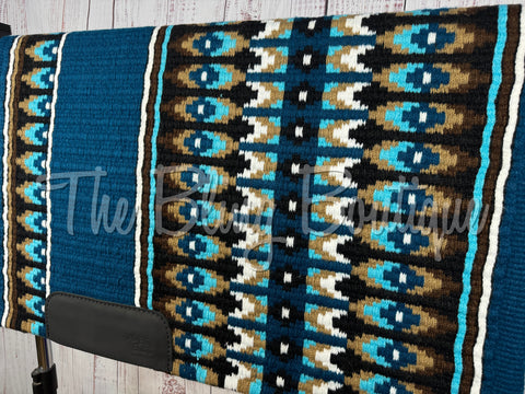 A Bling Boutique Original Pad #8605