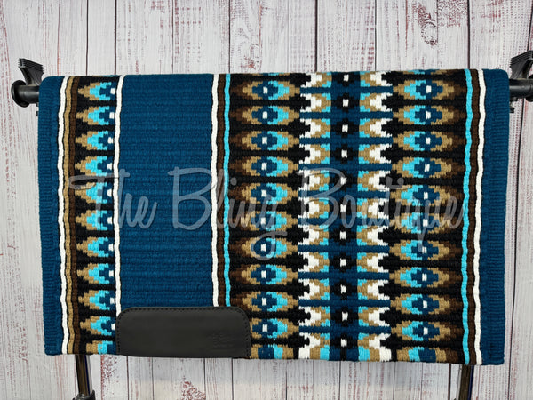 A Bling Boutique Original Pad #8605