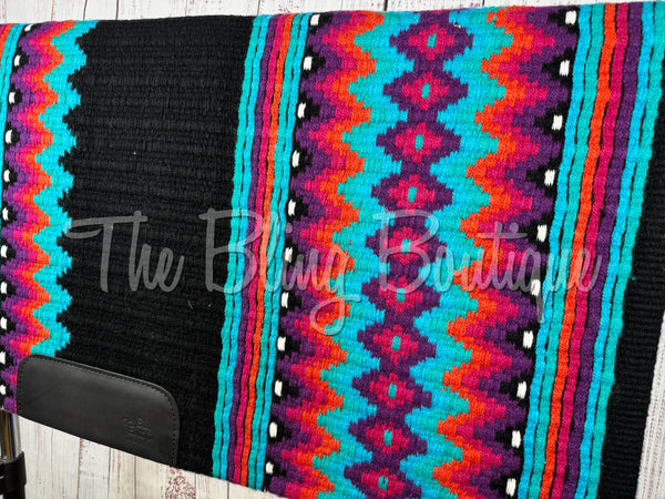 A Bling Boutique Original Pad #8607