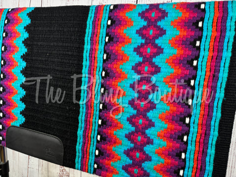 A Bling Boutique Original Pad #8607