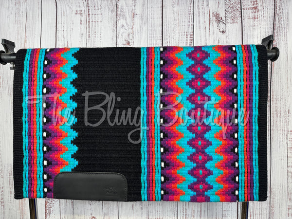 A Bling Boutique Original Pad #8607
