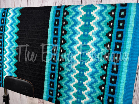 A Bling Boutique Original Pad #8608