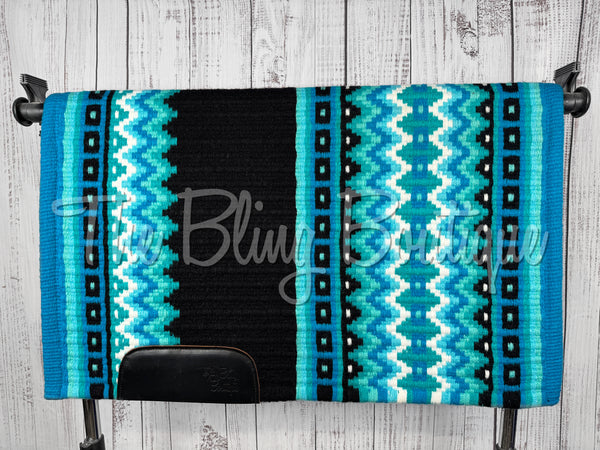 A Bling Boutique Original Pad #8608