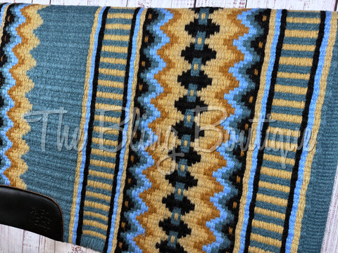 A Bling Boutique Original Pad #8609