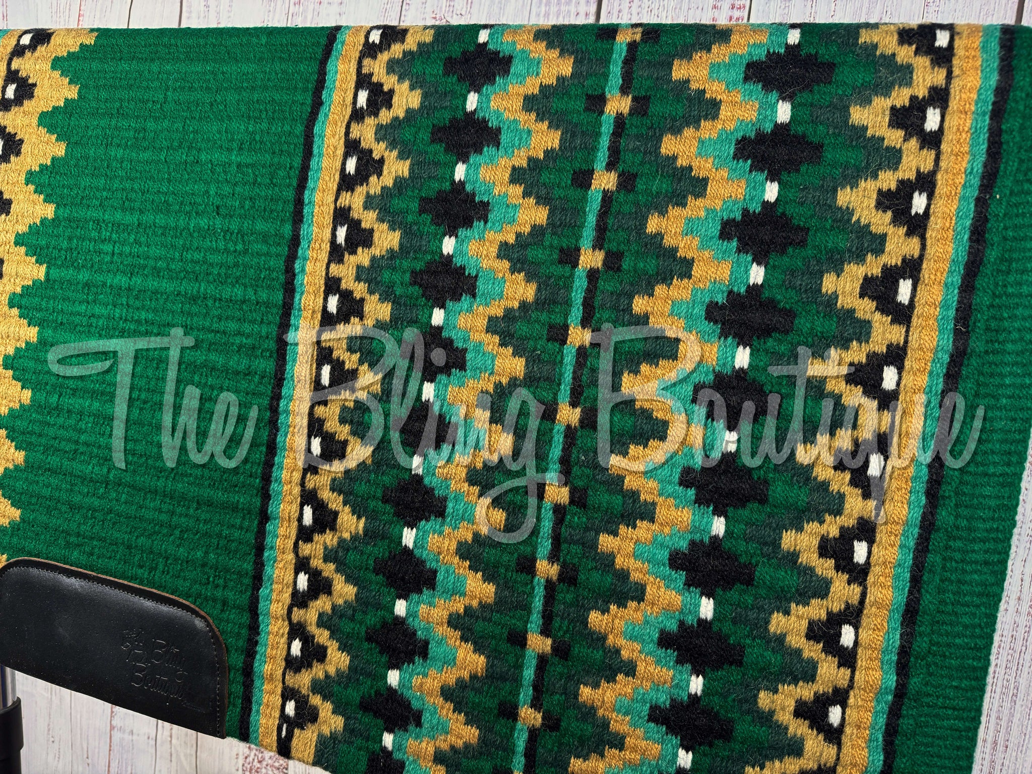 A Bling Boutique Original Pad #8610