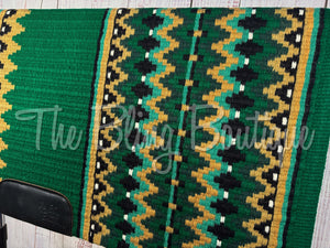 A Bling Boutique Original Pad #8610