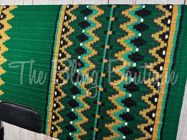 A Bling Boutique Original Pad #8610
