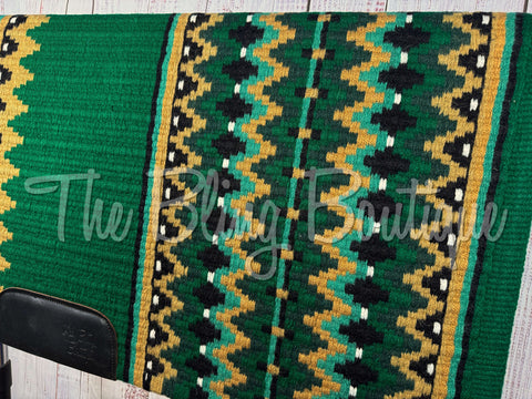 A Bling Boutique Original Pad #8610