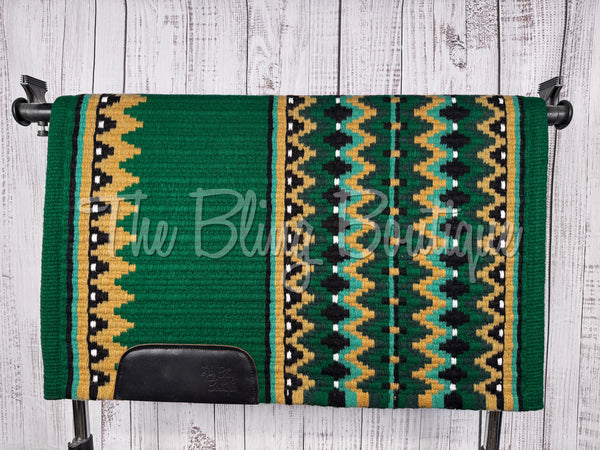 A Bling Boutique Original Pad #8610