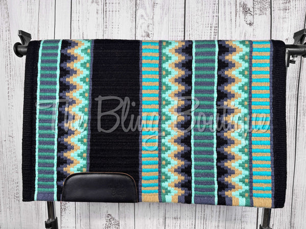 A Bling Boutique Original Pad #8611