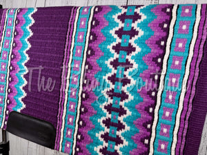 A Bling Boutique Original Pad #8613