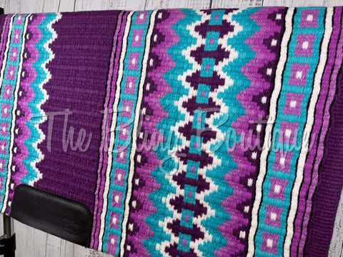 A Bling Boutique Original Pad #8613
