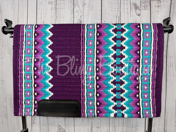 A Bling Boutique Original Pad #8613