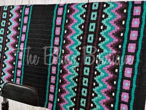 A Bling Boutique Original Pad #8614