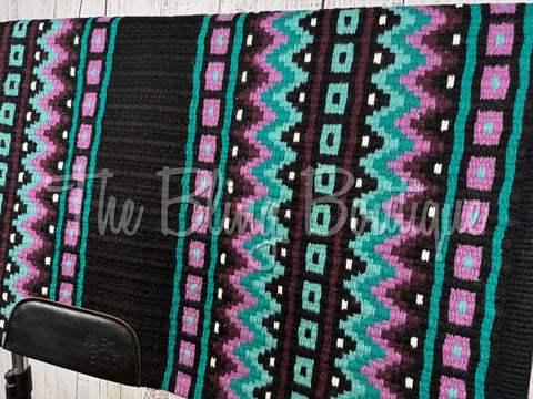 A Bling Boutique Original Pad #8614