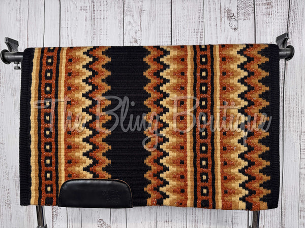 A Bling Boutique Original Pad #8615