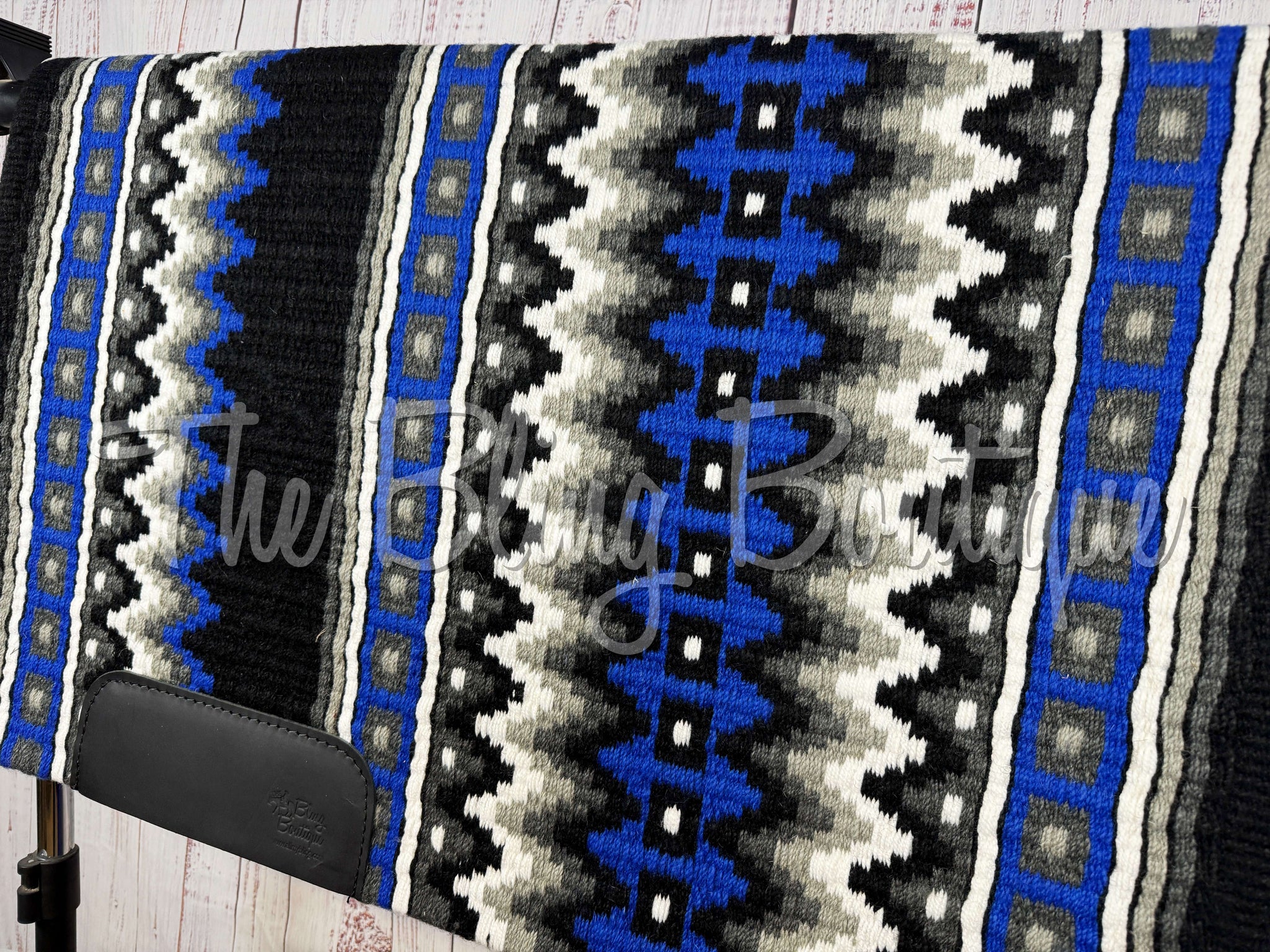A Bling Boutique Original Pad #8616