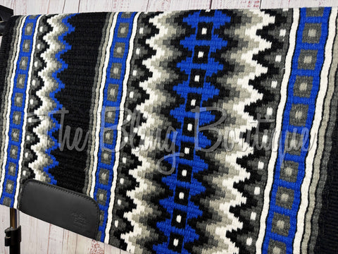 A Bling Boutique Original Pad #8616