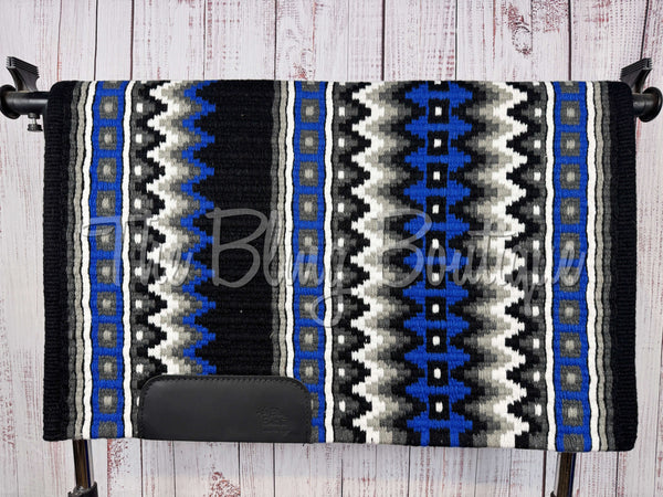 A Bling Boutique Original Pad #8616