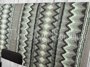 A Bling Boutique Original Pad #8619