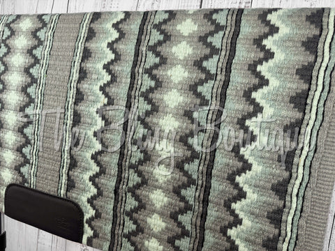 A Bling Boutique Original Pad #8619