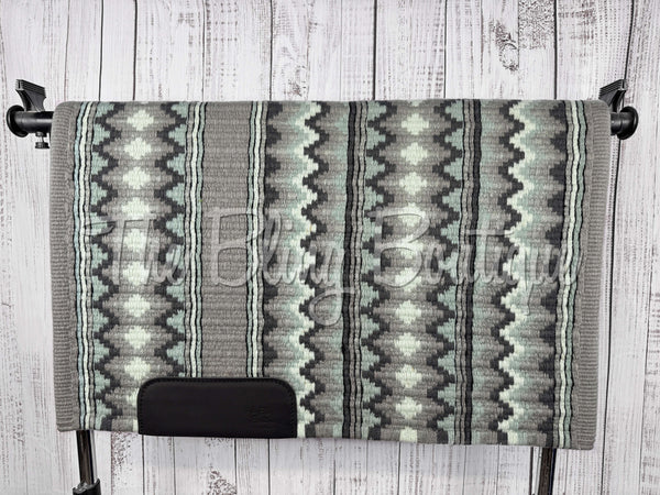 A Bling Boutique Original Pad #8619