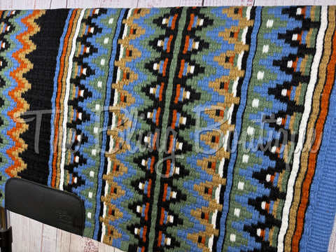 A Bling Boutique Original Pad #8620