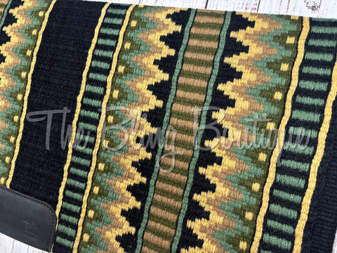 A Bling Boutique Original Pad #8623