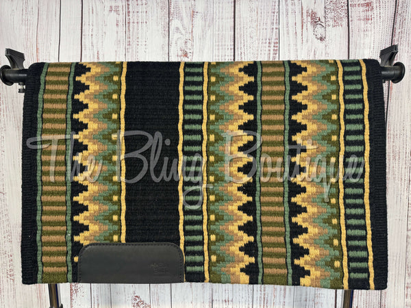 A Bling Boutique Original Pad #8623